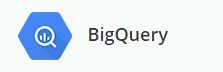 Big Query
